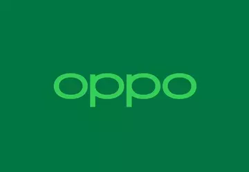 Insider: Oppo testet einen 8000-mAh-Akku für ...