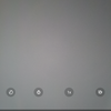 AGM H3 im Test: Robustes Smartphone mit Nachtsichtkamera -110 AGM H3 im Test: Robustes Smartphone mit Nachtsichtkamera -110