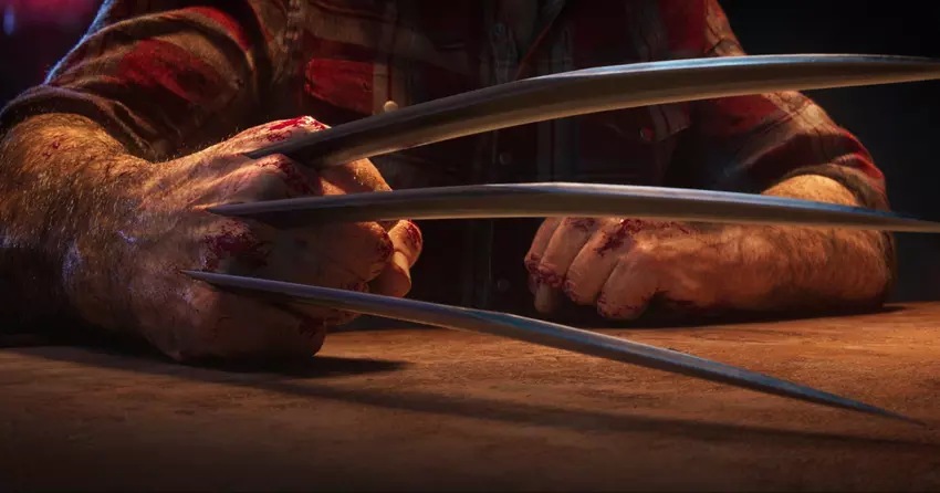 Hacker haben vertrauliche Informationen über Insomniac Games und das Spiel Marvel's Wolverine durchsickern lassen