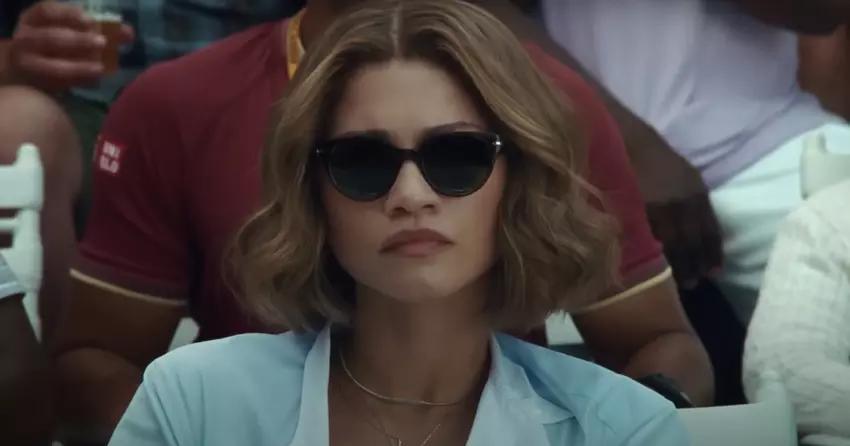 Sportdrama Rivals spielt in den ersten 3 Tagen 25 Millionen Dollar in den Kinos ein