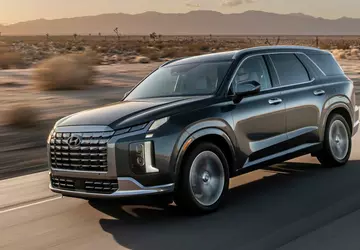 Hyundai ruft mehr als eine halbe ...