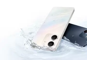 Oppo wird die A-Serie mit GT- ...