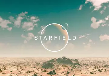 Starfield Preload könnte schon am 9. ...