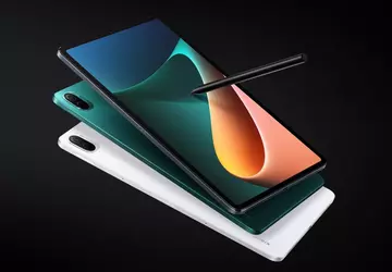 Nach dem Mi Mix Fold: Xiaomi ...