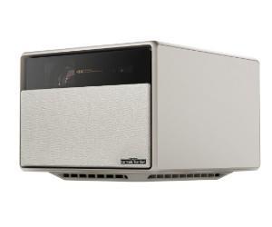 XGIMI HORIZON Ultra Beamer
