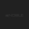 Noble Audio Falcon Pro im Test-31 Noble Audio Falcon Pro im Test-31