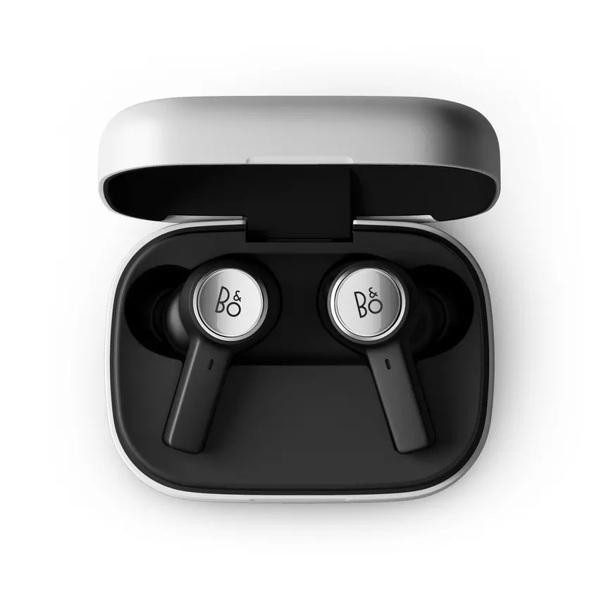 Наушники Beoplay Eleven в цвете медного покрытия