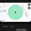 Samsung Galaxy Watch4 Classic im Test: Endlich mit Google Pay!-283 Samsung Galaxy Watch4 Classic im Test: Endlich mit Google Pay!-283