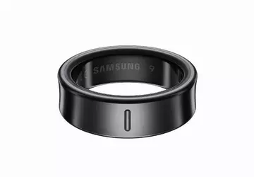 Galaxy Ring 2 könnte zusammen mit ...