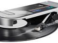 post_big/Audio-Technica-and-Wind-and-Sea-collaborate-.jpg