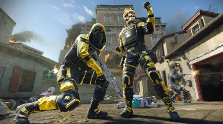 Sie haben es endlich herausgefunden: Call of Duty: Black Ops 6 wird es Konsolenspielern ermöglichen, Crossplay im Ranglistenmodus zu deaktivieren