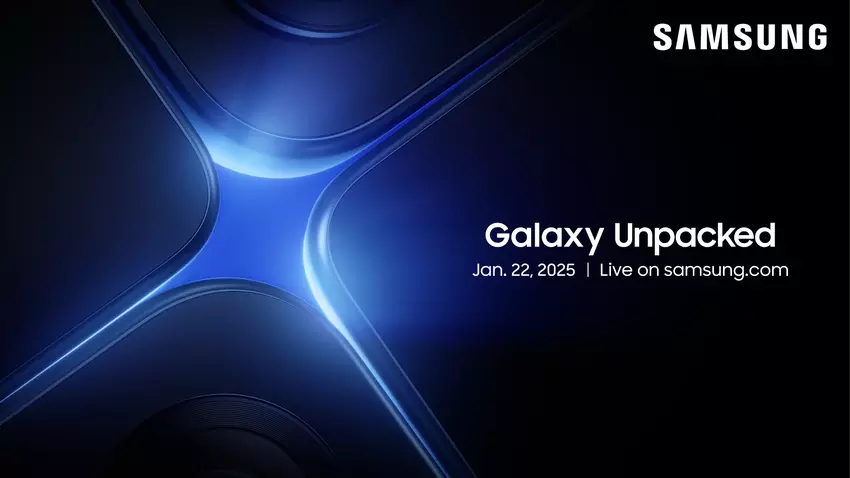 Samsung wird eine separate Unpacked Night-Veranstaltung abhalten, um die Einführung der Galaxy S25-Serie zu feiern und den Verkauf der neuen Flaggschiffe anzukurbeln