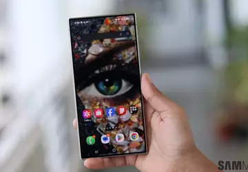 Fehlerbehebungen, Verbesserungen beim Scrollen und bei ...