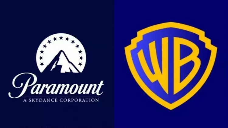 Offiziell: Paramount kauft Warner Bros. Discovery ...