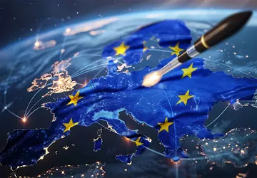 Deutsches Startup RFA nähert sich erstem ...