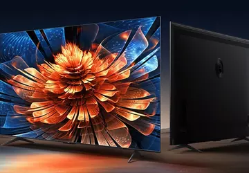 TCL Q9K Mini LED TV: eine ...