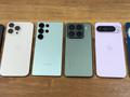post_big/oneplus-13t-battery-test.jpg