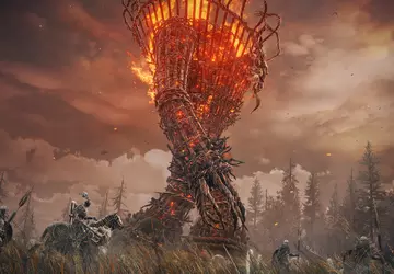 Enthusiasten haben bereits Mods erstellt, die ...