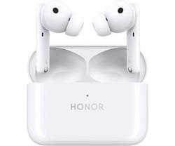 HONOR Earbuds 2 Lite