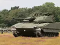 post_big/CV90.jpeg