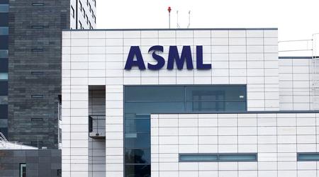Das niederländische Unternehmen ASML beschäftigt keine Bürger aus Russland, China, Iran, Kuba und zwei Dutzend anderen Ländern, aber das ist keine Diskriminierung