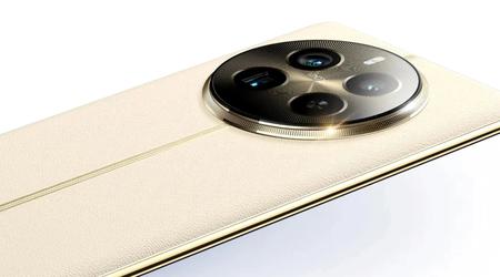 Realme 12 5G hat die BIS-Zertifizierung erhalten und könnte bereits am 6. März in Indien auf den Markt kommen