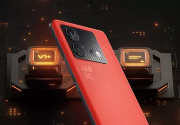 Jetzt offiziell: vivo stellt am 23. ...