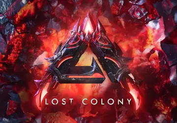 Ark: Survival Ascended wird den Lost ...