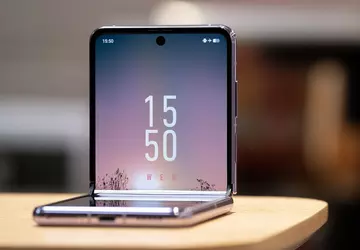 Ein Insider hat verraten, wann das ...