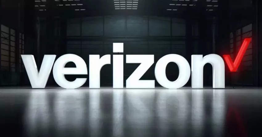 Verizon erhöht die Preise für Mobilfunkpläne mit einer neuen „wirtschaftlichen Anpassungsgebühr“