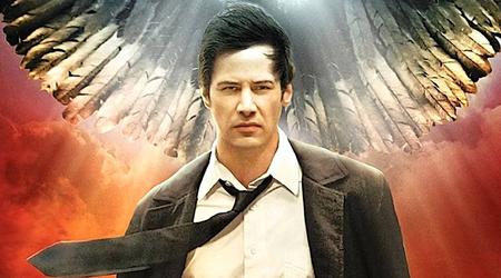 Es ist offiziell: DC hat die Produktion der lang erwarteten Fortsetzung des "Constantine"-Films genehmigt