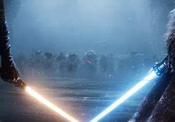 Star Wars Eclipse-Entwickler Quantic Dream wird ...