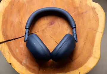 Sony hat mit dem WH-1000XM6 ein ...