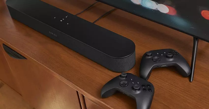 beste soundbars für xiaomi tv