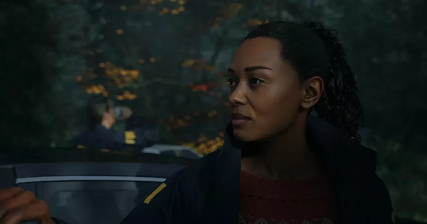 Mehr als 100 Fehlerbehebungen: Remedy veröffentlicht einen großen Patch für Alan Wake 2, der Bugs, Audio-Probleme und Lokalisierungsfehler behebt