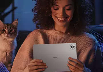 Honor Pad 10 Budget-Tablet in Europa ...