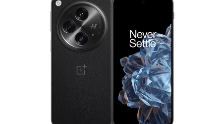 Es ist offiziell: OnePlus Open 2 faltbares Smartphone wird nicht mehr in diesem Jahr auf den Markt kommen