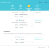TP-Link Archer AX10 Test: Wi-Fi 6 Router billiger als 50 €-124 TP-Link Archer AX10 Test: Wi-Fi 6 Router billiger als 50 €-124