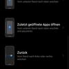 Xiaomi 11T Pro im Test: Spitzenprozessor und Vollladung in 20 Minuten-76 Xiaomi 11T Pro im Test: Spitzenprozessor und Vollladung in 20 Minuten-76