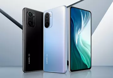 Xiaomi 12X erhält Snapdragon 870, 50-MP-Kamera ...