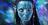 James Cameron wird Joe Abercrombies Dark Fantasy Die Teufel nach Abschluss der Arbeiten am dritten Avatar adaptieren
