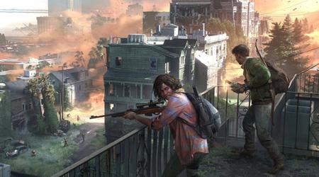 Das Online-Spiel im The Last of Us-Universum war großartig, aber Naughty Dog wusste, dass sie es nicht unterstützen konnten, ohne zukünftige Projekte zu gefährden