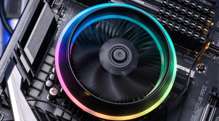 Bester CPU Kühler für LGA 1700