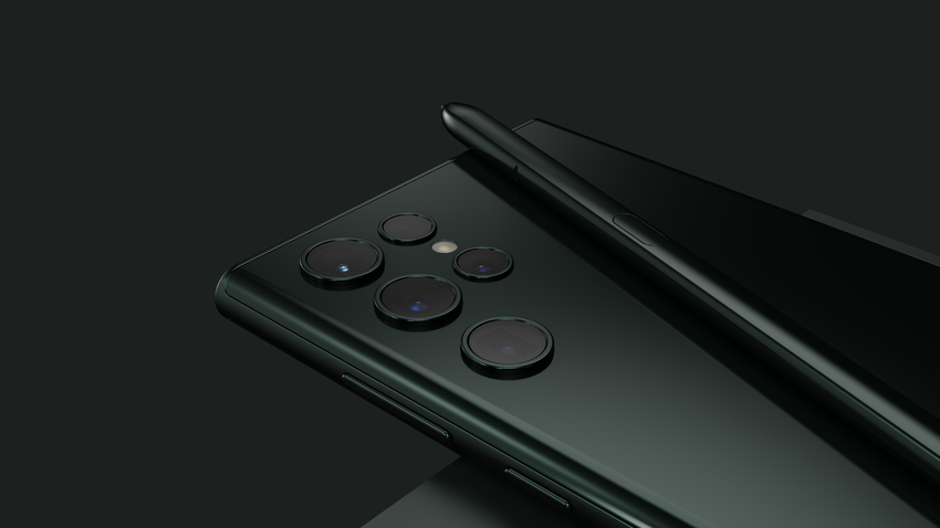 „Die Zukunft von Smartphones neu schreiben“: Samsung bestätigt den Start des Galaxy S22 im Februar und das Ende der Galaxy Note-Serie