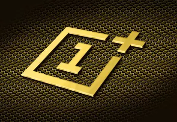 Flaggschiff-Killer sind zurück: OnePlus soll Gerüchten ...