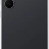 Details zur Konstruktion des Galaxy S25 FE