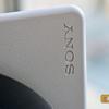 PlayStation 5 Test: Kauf mich, wenn du kannst-24 PlayStation 5 Test: Kauf mich, wenn du kannst-24