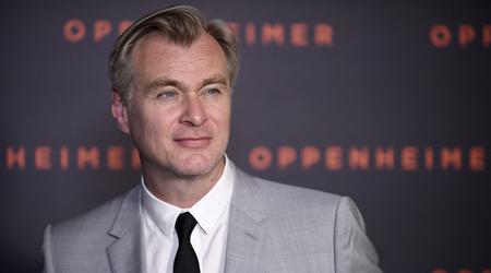 Christopher Nolan wollte einen James-Bond-Film drehen, aber die Frage der kreativen Kontrolle machte alles zunichte