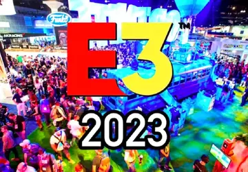 Microsoft hat offiziell bestätigt, dass das ...