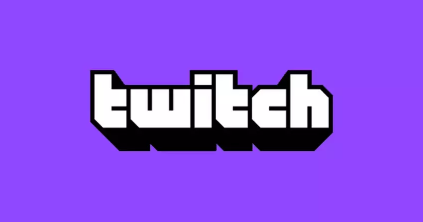 Twitch ermöglicht es auch den Streamern, die sich gerade erst registriert haben, auf der Plattform Geld zu verdienen 
